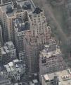  manhattan  -  upper west side  - master apartments master apartments -310 riverside drive 3